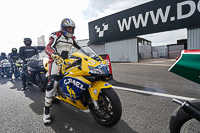 donington-no-limits-trackday;donington-park-photographs;donington-trackday-photographs;no-limits-trackdays;peter-wileman-photography;trackday-digital-images;trackday-photos